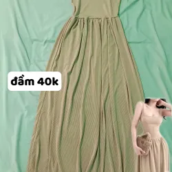 Quần Áo Thanh Lí Giá Rẻ 956982