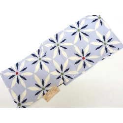 Yukata nữ F size - Hàng hiệu Authentic