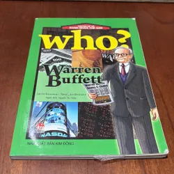 II Truyện Tranh: Chuyện Kể Về Danh Nhân Thế Giới - 5 Quyển 732131