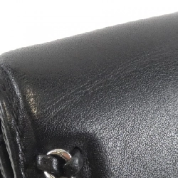 Túi xách chéo Chanel 98775 612462