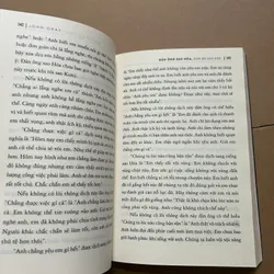 Đàn ông sao hoả đàn bà sao kim 557525