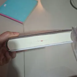 Trần đình hượu và nghiên cứu nho giáo Việt Nam hiện đại 737793