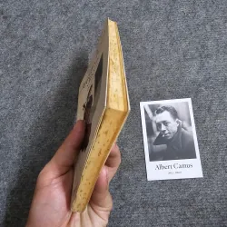 Truyện Kiều văn xuôi - Thích Nhất Hạnh 960796