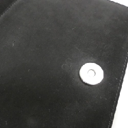 【Vintage】Túi Salvatore Ferragamo 21 9767 617843