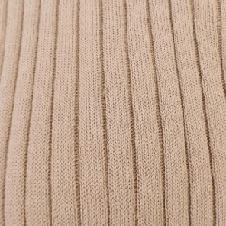 【Mã giảm giá】Áo khoác dài ebure 643443