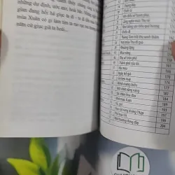 Mưa tháng giêng - Vũ Hoàng Luyến 798421