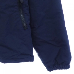 The Ennoy Professional AW23BRENJK03LP Áo khoác - Hàng hiệu Authentic 885854