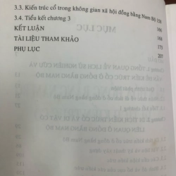 Văn hóa đồng bằng Nam Bộ (di tích kiến trúc cổ) 299813