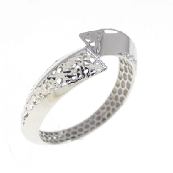 PT900 Nhẫn - Hàng hiệu Chính hãng