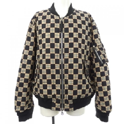 Burberry BURBERRY 8029829 Áo khoác - Hàng hiệu Chính hãng