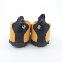 Giày thể thao NIKE FV4569-200 - Hàng hiệu Authentic 904419