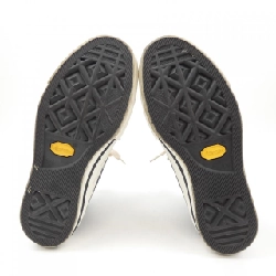 【Mã giảm giá】Giày sneaker CONVERSE 661820