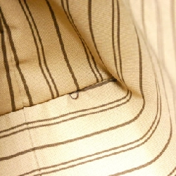 Túi xách Louis Vuitton Monogram Piano M12095 - Hàng hiệu Chính hãng 766676