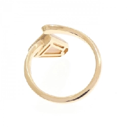 Nhẫn Bulgari Bulgari Bulgari Gelati - Hàng hiệu Chính hãng 837914