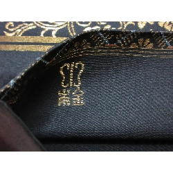 Đai lưng túi - Hàng hiệu Authentic 875535