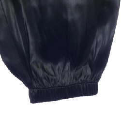 セリーヌ CELINE 2P698199Q Quần - Hàng hiệu Chính hãng 820454