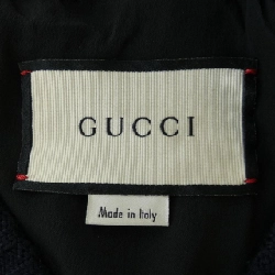 Jacket GUCCI 476247 628710