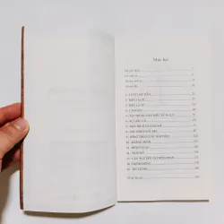 Người Nam Châm - Bí Mật Của Luật Hấp Dẫn 1009016