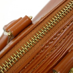 Túi xách Louis Vuitton Epi Speedy 30cm M43003 613929