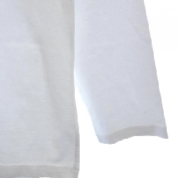 Áo thun Record Long T của Stella McCartney 631072