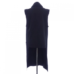 Áo gile LIMI feu - Hàng hiệu Authentic 773744