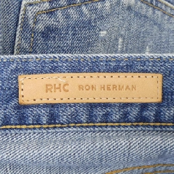 Quần jeans RON HERMAN - Hàng hiệu Authentic 886970