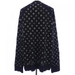 Áo khoác cardigan LOUIS VUITTON FSKC53WJP - Hàng hiệu Authentic 823702