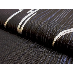 Nịt Nagoya mùa hè Wada Zenou - Hàng hiệu Authentic 875624