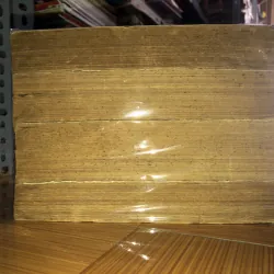 Shogun - Tướng quân - James Clavell 797399