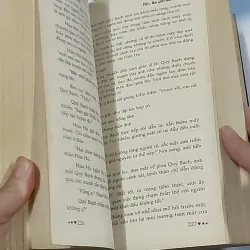 Nếu ốc sên có tình yêu - Đinh Mặc 688711