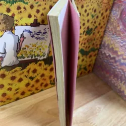 Phép Lạ Của Sự Tỉnh Thức - Thích Nhất Hạnh 926344