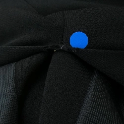 【Mã giảm giá】Thời trang Leonar LEONARD FASHION Váy 652655