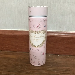 Bình nước giữ nhiệt nội địa Nhật thể tích 120 ML giữ nóng và lạnh từ THANH LÝ(hàng nhỏ) 463426