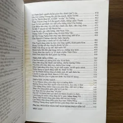 Binh Pháp Tôn Tử  936423