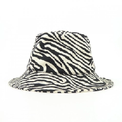 セリーヌ CELINE 2AUV1979S Mũ - Hàng hiệu Authentic 906714