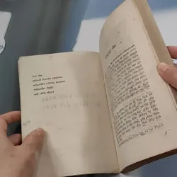 [XƯA] Mùa Thu Cách Mạng Nhớ Lại Và Dấn Bước (1991) 776088