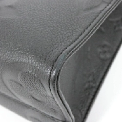 Túi xách Louis Vuitton Monogram Empreinte OnTheGo PM M45653 - Hàng hiệu Chính hãng 803742