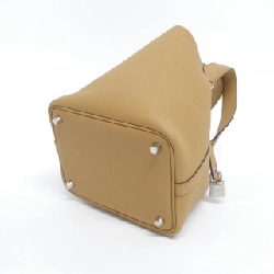 Túi xách Hermès Picotin Lock PM 056289CK - Hàng hiệu Chính hãng 769587