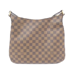 Túi xách vai Louis Vuitton Damier Bloomsbury PM N42251 - Hàng hiệu Chính hãng 766854