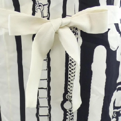 【Khuyến mãi】Đầm HERMES 653077