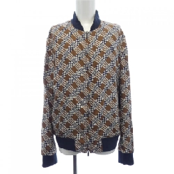 FENDI Áo khoác - Hàng hiệu Chính hãng