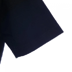 Áo thun LOUIS VUITTON LV Cartoon Jacquard HKY20WZMI - Hàng hiệu Chính hãng 901227