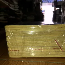 Huyền thoại Karate - Midoriboshi Takeru, Miyoshi Yuuki 778329