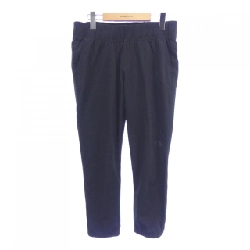ザノースフェイス THE NORTH FACE NBW81781 Quần ống linh hoạt - Hàng hiệu Chính hãng