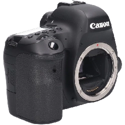 EOS 6D MARK II - Hàng hiệu Authentic 885741