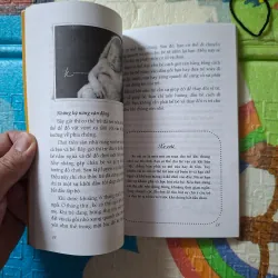 Sổ tay dành cho cha mẹ nuôi con thành tài 975664