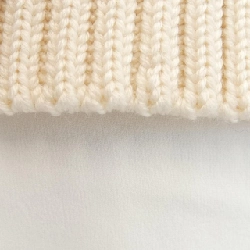 【Mã giảm giá】Christian Dior CHRISTIAN DIOR Áo len 642013