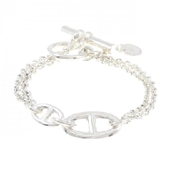 Elie Saab New Farandole Small Bracelet - Hàng hiệu Authentic 849629