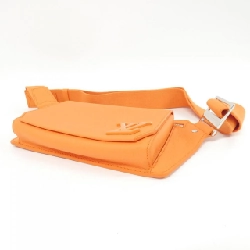 Túi đeo chéo LV Aerogram của Louis Vuitton M59625 612600