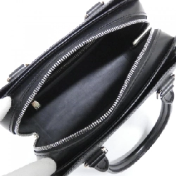 Túi xách Louis Vuitton Epi Pont Neuf M52772 - Hàng hiệu Chính hãng 771750